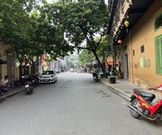Bán nhà trục chính Đào Nguyên, đường ôtô tránh kinh doanh sầm uất