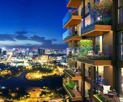 2 Mở bán quỹ căn đẹp nhất view hồ Hoàng Cầu tại Green Diamond 93 Láng Hạ.