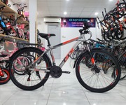  Xe Đạp Địa Hình 26 Inch GALAXY CT9T 