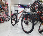 1  Xe Đạp Địa Hình 26 Inch GALAXY CT9T 