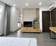 1 Cho thuê nhà tại Hoàng Huy riverside Hải Phòng 35m2 giá rẻ