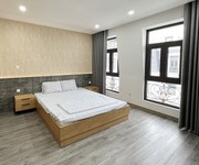 3 Cho thuê nhà tại Hoàng Huy riverside Hải Phòng 35m2 giá rẻ
