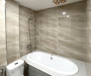 5 Cho thuê nhà tại Hoàng Huy riverside Hải Phòng 35m2 giá rẻ