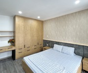 6 Cho thuê nhà tại Hoàng Huy riverside Hải Phòng 35m2 giá rẻ