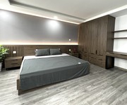 8 Cho thuê nhà tại Hoàng Huy riverside Hải Phòng 35m2 giá rẻ