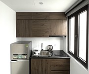 11 Cho thuê nhà tại Hoàng Huy riverside Hải Phòng 35m2 giá rẻ