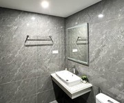 13 Cho thuê nhà tại Hoàng Huy riverside Hải Phòng 35m2 giá rẻ
