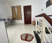 Bán nhà trung tâm Quận 5 HXH giá rẻ rộng đẹp