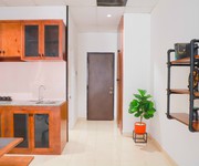 1 Chung cư Mini giá rẻ Quận Tân Bình - Chỉ 966 Triệu/Căn