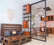 2 Chung cư Mini giá rẻ Quận Tân Bình - Chỉ 966 Triệu/Căn