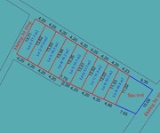 1 Bán đất full thổ cư HÀ NỘI, giá chỉ 4XX triệu/ lô 1 Bán đất full thổ cư HÀ NỘI, giá chỉ 4XX triệu/ lô