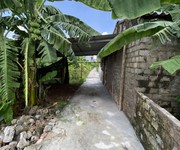 2 Bán đất full thổ cư HÀ NỘI, giá chỉ 4XX triệu/ lô 2 Bán đất full thổ cư HÀ NỘI, giá chỉ 4XX triệu/ lô