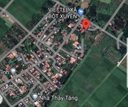 3 Bán đất full thổ cư HÀ NỘI, giá chỉ 4XX triệu/ lô 3 Bán đất full thổ cư HÀ NỘI, giá chỉ 4XX triệu/ lô