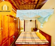 2 Cần bán hoặc cho thuê nhà