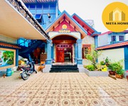 8 Cần bán hoặc cho thuê nhà