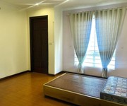 4 Cần bán nhà đường nam dư, hoàng mai, 50  m2 4 Cần bán nhà đường nam dư, hoàng mai, 50  m2