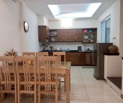1 Cần bán nhà đường nam dư, hoàng mai, 50  m2 1 Cần bán nhà đường nam dư, hoàng mai, 50  m2