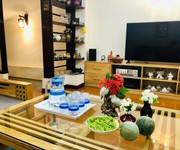 Cần bán nhà đường nam dư, hoàng mai, 50  m2 Cần bán nhà đường nam dư, hoàng mai, 50  m2