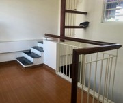 3 Cần bán nhà đường nam dư, hoàng mai, 50  m2 3 Cần bán nhà đường nam dư, hoàng mai, 50  m2