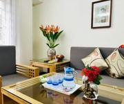 2 Cần bán nhà đường nam dư, hoàng mai, 50  m2 2 Cần bán nhà đường nam dư, hoàng mai, 50  m2