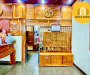 3 Cần bán hoặc cho thuê nhà