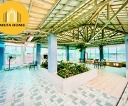 9 Cần bán hoặc cho thuê nhà