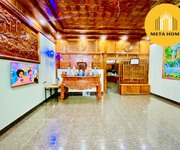 6 Cần bán hoặc cho thuê nhà