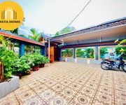 17 Cần bán hoặc cho thuê nhà