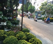 Cần bán đất mặt tiền đường gò dưa