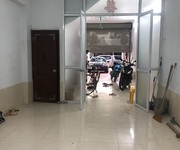 1 Chính chủ cần cho thuê tầng 1 và 1 phòng tầng 2 làm văn phòng tại số 143 phan kế bính, phường cống