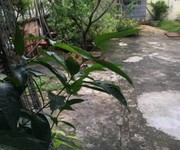 1 Cần bán đất mặt tiền đường gò dưa