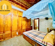 10 Cần bán hoặc cho thuê nhà