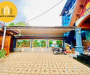 16 Cần bán hoặc cho thuê nhà