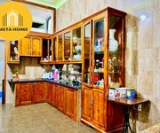 13 Cần bán hoặc cho thuê nhà