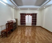 7 Bán Nhà Cầu Giấy sát phố  30m 5tầng mặt tiền lớn kinh doanh nhỏ 3 tỷ