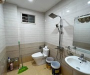 6 Bán Nhà Cầu Giấy sát phố  30m 5tầng mặt tiền lớn kinh doanh nhỏ 3 tỷ