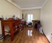 8 Bán Nhà Cầu Giấy sát phố  30m 5tầng mặt tiền lớn kinh doanh nhỏ 3 tỷ