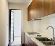 1 Căn Hộ Akari City 2PN-2WC, DT:75m2, Giá:3tỷ082