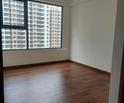 2 Căn Hộ Akari City 2PN-2WC, DT:75m2, Giá:3tỷ082