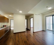 3 Căn Hộ Akari City 2PN-2WC, DT:75m2, Giá:3tỷ082