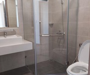 4 Căn Hộ Akari City 2PN-2WC, DT:75m2, Giá:3tỷ082