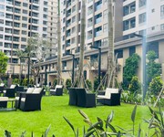 5 Căn Hộ Akari City 2PN-2WC, DT:75m2, Giá:3tỷ082