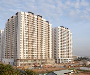6 Căn Hộ Akari City 2PN-2WC, DT:75m2, Giá:3tỷ082