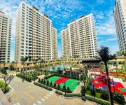 7 Căn Hộ Akari City 2PN-2WC, DT:75m2, Giá:3tỷ082