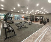 8 Căn Hộ Akari City 2PN-2WC, DT:75m2, Giá:3tỷ082