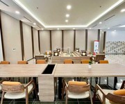 9 Căn Hộ Akari City 2PN-2WC, DT:75m2, Giá:3tỷ082
