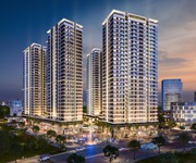 10 Căn Hộ Akari City 2PN-2WC, DT:75m2, Giá:3tỷ082