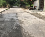 Cực hót  Bán đất phân lô đấu giá Đông Mỹ, Thanh Trì, 77m2x5.5m, vỉa hè, ô tô tránh. Chỉ 7xtr/m2