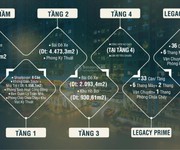 7 Bán căn hộ dự án Legacy Thuận An Bình Dương