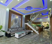 Bán nhà sổ hồng riêng ngay trung tâm thành phố Bán nhà sổ hồng riêng ngay trung tâm thành phố